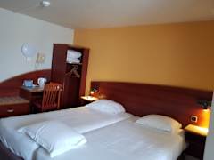 Zimmerbild 22