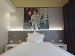 Zimmerbild 0