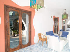 Zimmerbild 9