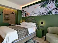 Zimmerbild 5