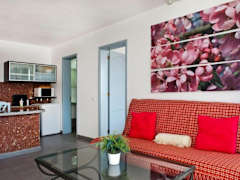 Zimmerbild 5
