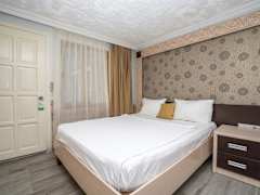 Zimmerbild 6