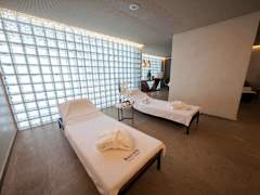 Zimmerbild 8