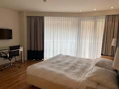 Zimmerbild 5