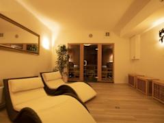 Zimmerbild 5