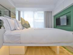Zimmerbild 11
