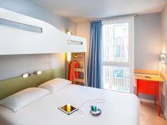 Zimmerbild 4