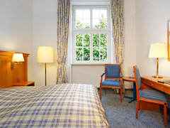 Zimmerbild 6