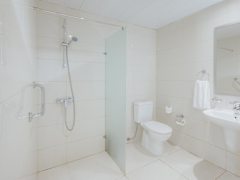 Zimmerbild 9