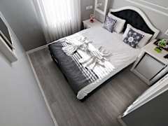 Zimmerbild 6