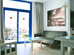 Zimmerbild 4