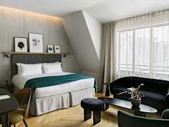 Zimmerbild 7