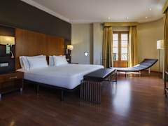 Zimmerbild 8