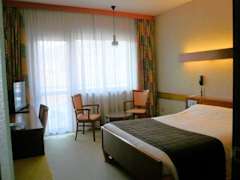 Zimmerbild 8