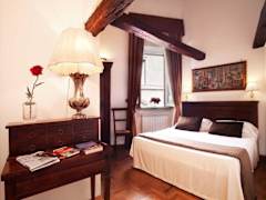 Zimmerbild 8