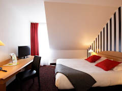 Zimmerbild 6