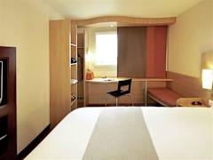 Zimmerbild 3