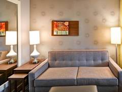 Zimmerbild 1