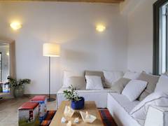 Zimmerbild 5