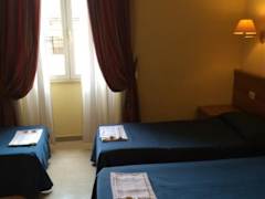 Zimmerbild 6