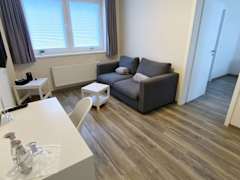 Zimmerbild 19