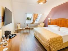 Zimmerbild 5