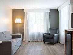 Zimmerbild 10