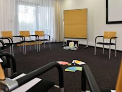 Zimmerbild 2