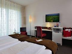 Zimmerbild 3