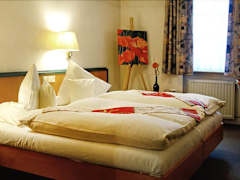 Zimmerbild 2
