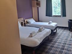 Zimmerbild 9