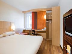 Zimmerbild 5