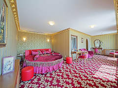 Zimmerbild 14