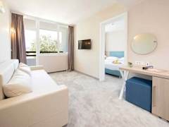 Zimmerbild 12