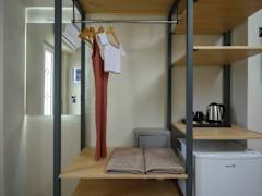 Zimmerbild 2