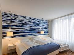 Zimmerbild 7