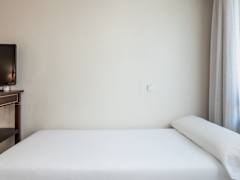 Zimmerbild 2