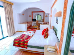 Zimmerbild 5
