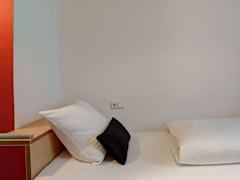 Zimmerbild 2