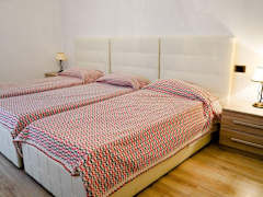 Zimmerbild 6