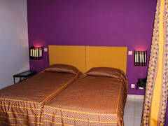 Zimmerbild 7