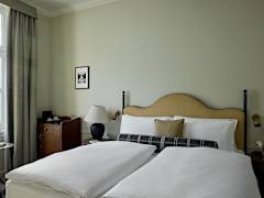Zimmerbild 7