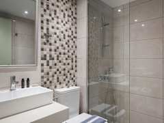 Zimmerbild 15