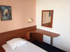 Zimmerbild 10