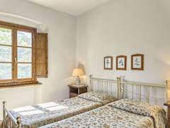 Zimmerbild 6