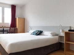 Zimmerbild 18