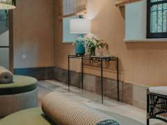 Zimmerbild 5