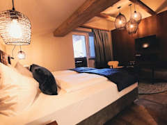 Zimmerbild 8