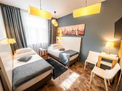 Zimmerbild 12
