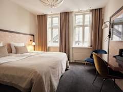 Zimmerbild 4